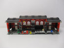 47206787