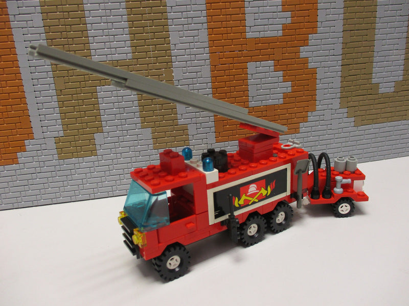 45850022