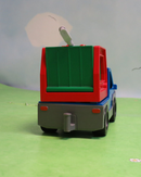 46600735