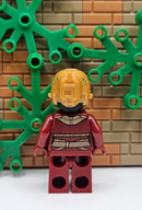 47790355
