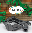 epi