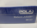 47371240