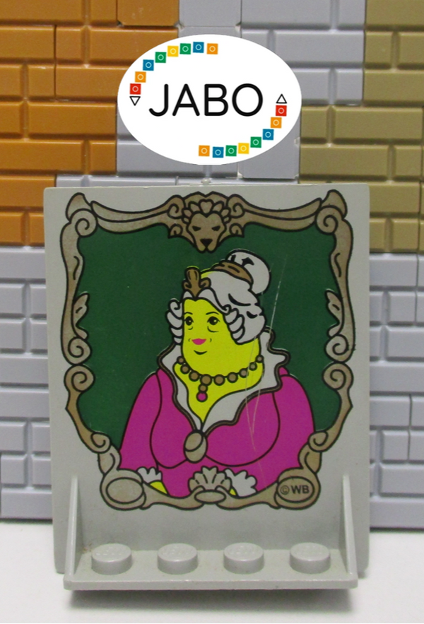 43682291