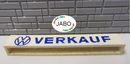 epiNicht zutreffend
