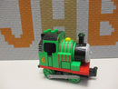 47189760