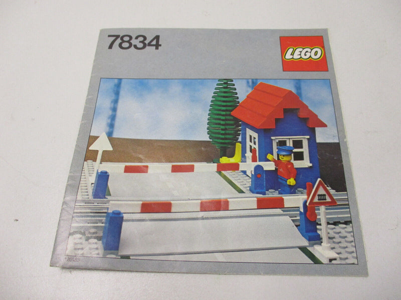 43787205