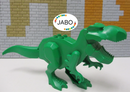 ( N15/7 ) Lego Dinosaurier trex07  Tyrannosaurus Rex  T-Rex aus 5987 5975 1349
