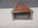 47372452