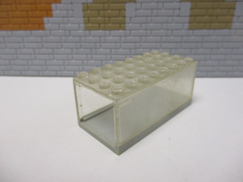 45181438