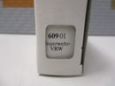 47482020