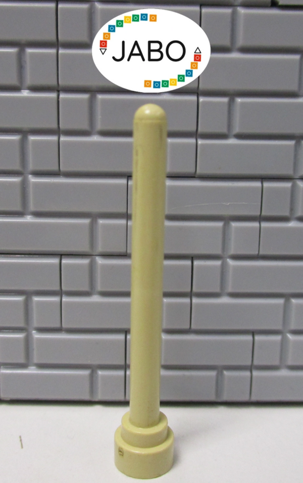 44508398