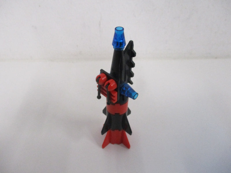 45012615