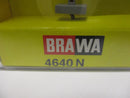 47775424