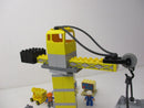 47192660