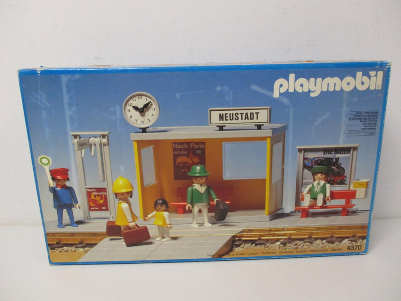 45179701