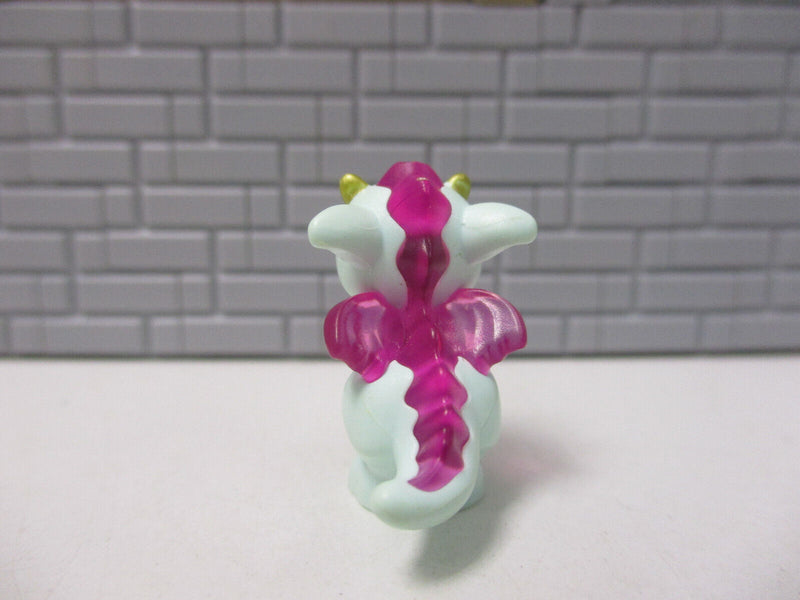 ( M8/9 ) Lego Elves Baby Drache Lula 26090pb07