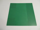( R3 / 8 ) LEGO  PLATTEN  32X32 ZUR AUSWAHL Strassen Strassenplatten