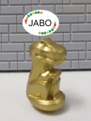 ( O10/1 ) Lego Dinosaurier Baby 30464  aus 8967