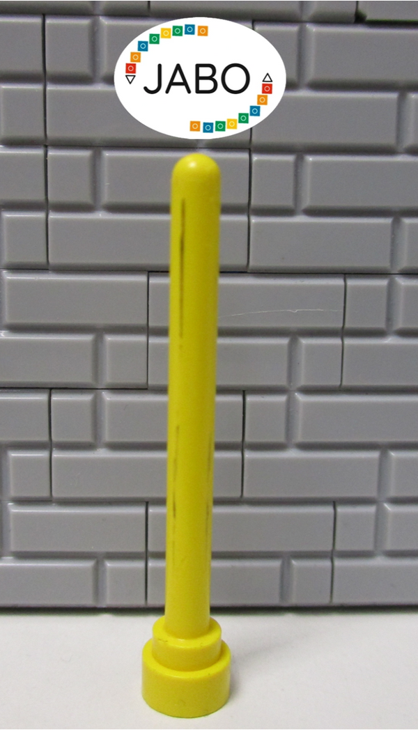 44508396