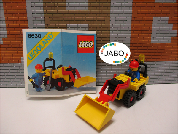 45900990