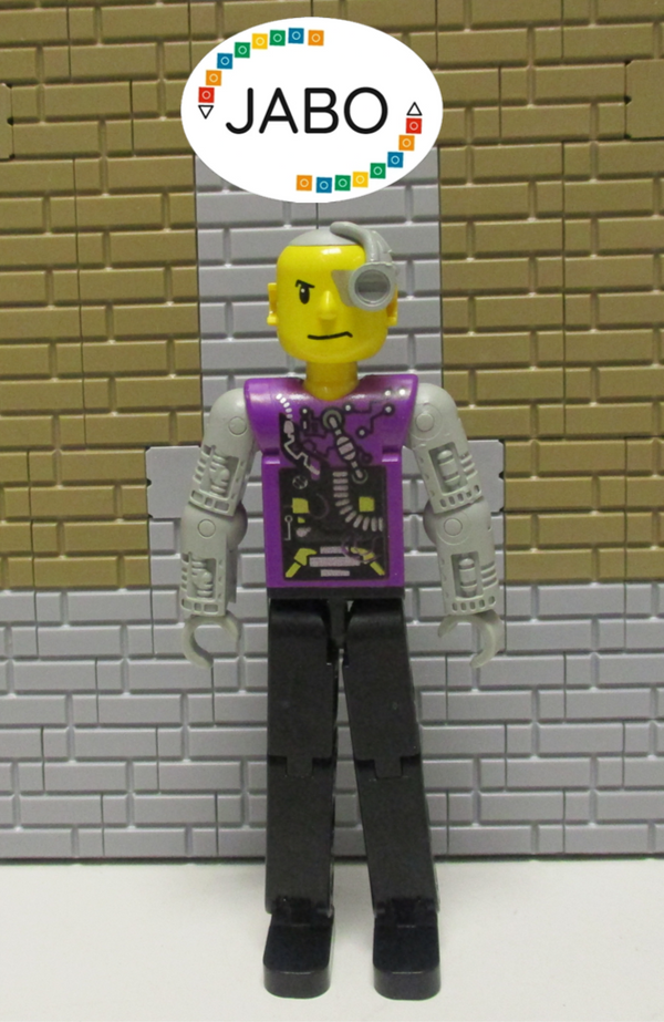 45745627
