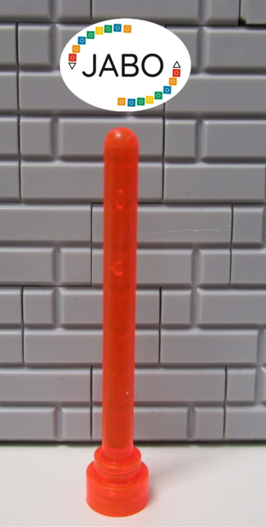 44508227