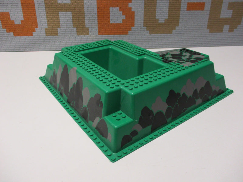 45890965
