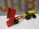 47908929