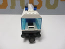 47206806