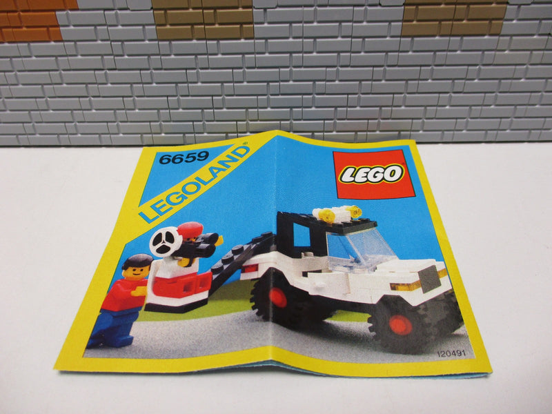 45860396