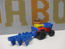 47134754