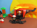 46600696