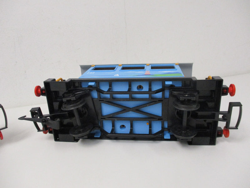 45410437