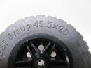46600885