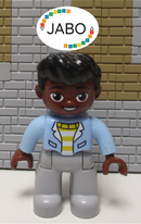 46374549