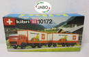47057716