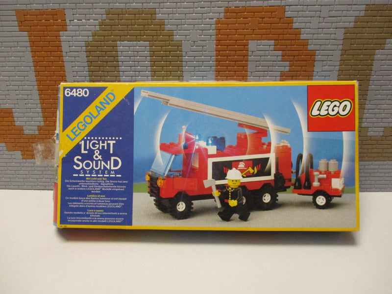 45850022