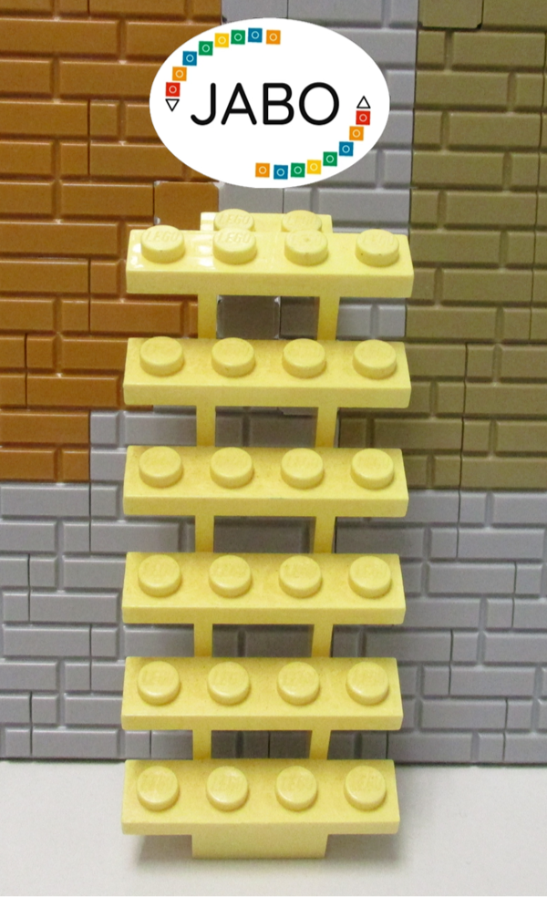 43690062
