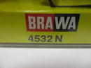 47775393