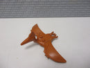 ( N15/8 ) Lego Dino 30478 Flugsaurier Pteranodon dunkel orange aus 5987 5912