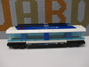 47206806