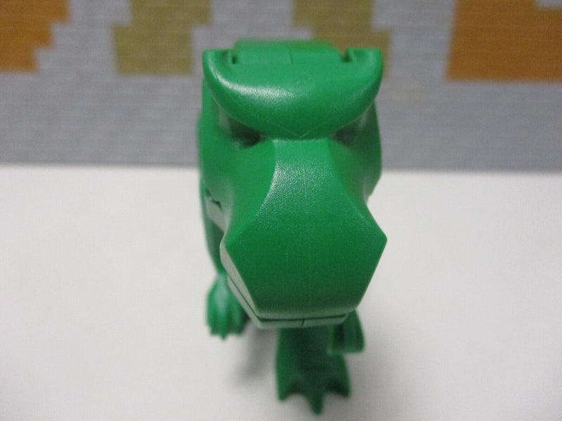 ( N15/7 ) Lego Dinosaurier trex07  Tyrannosaurus Rex  T-Rex aus 5987 5975 1349