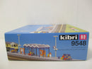 47019859