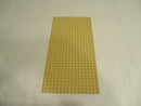 (E2) LEGO PLATTEN 16x32 / 32x16 ZUR AUSWAHL 6399 375 10027 4207 6991 6769 6085
