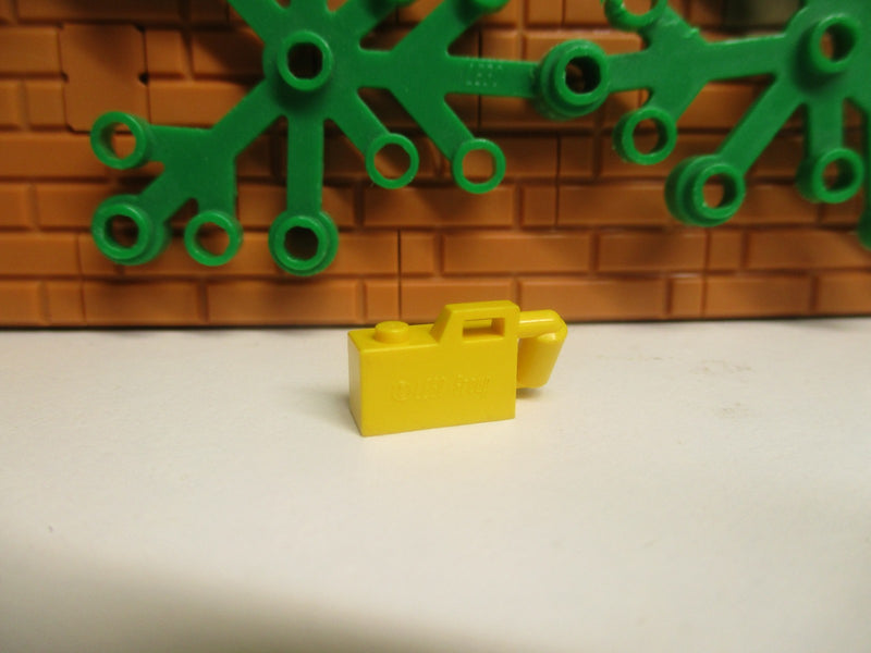 45211366