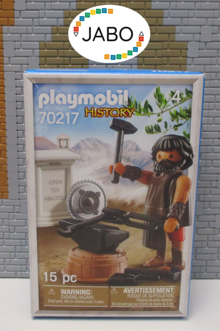45219921