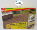 47002862