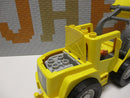 47861791