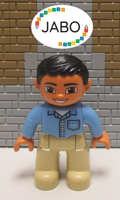 45412277