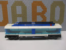 47206817